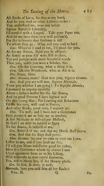 Image of page 235